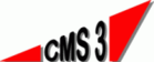 CMS 3 GmbH